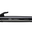 BABYLISS PRO CURLING TONG - 32mm