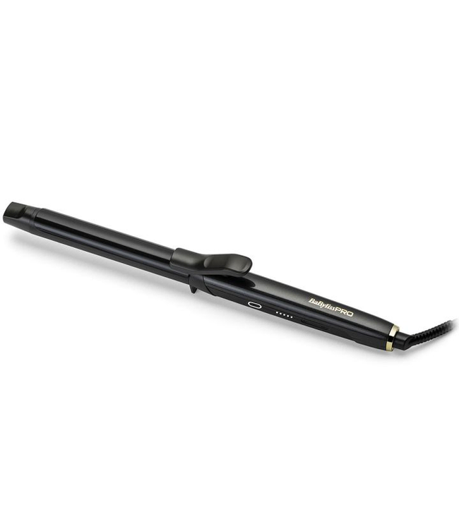 BABYLISS PRO CURLING TONG - 32mm