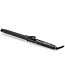BABYLISS PRO CURLING TONG - 32mm