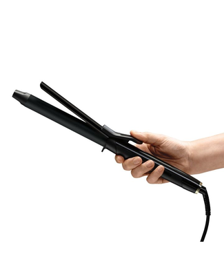 BABYLISS PRO CURLING WAND - 10mm