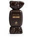AL WATANIAH Munchies Brownie Bite - 100ml
