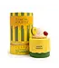 AL WATANIAH Munchies Lemon Souffle - 100ml