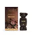 AL WATANIAH Munchies Brownie Bite - 100ml