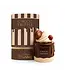 AL WATANIAH Munchies Choco Truffle - 100ml