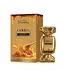AL WATANIAH Munchies Golden Honey - 100ml