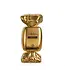 AL WATANIAH Munchies Golden Honey - 100ml