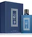AL WATANIAH Eau De parfume KAYAAN  Midnight , 100ml