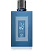 AL WATANIAH Eau De parfume KAYAAN  Midnight , 100ml