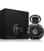 AL WATANIAH Royal Oak I - 100ml
