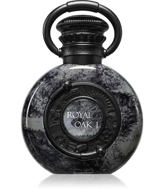 AL WATANIAH Royal Oak I - 100ml