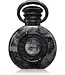 AL WATANIAH Royal Oak I - 100ml