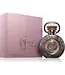 AL WATANIAH Royal Oak II - 100ml