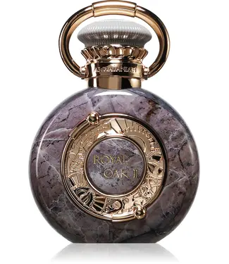 AL WATANIAH Royal Oak II - 100ml