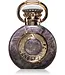 AL WATANIAH Royal Oak II - 100ml