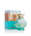 AL WATANIAH Sahari - 100ml