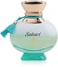 AL WATANIAH Sahari - 100ml