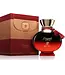 AL WATANIAH Layali - 100ml