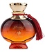 AL WATANIAH Layali - 100ml