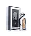AL WATANIAH Al Daiem - 100ml