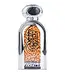 AL WATANIAH Al Daiem - 100ml