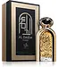 AL WATANIAH Al Daiem Elixir - 100ml