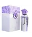 AL WATANIAH Arya - 100ml