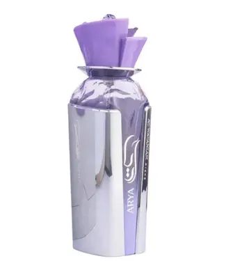 AL WATANIAH Arya - 100ml