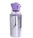 AL WATANIAH Arya - 100ml