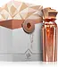 AL WATANIAH Arya Peony Rose  - 100ml