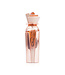 AL WATANIAH Arya Peony Rose  - 100ml
