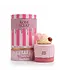 AL WATANIAH Munchies Rose Eclat  - 100ml