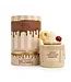 AL WATANIAH Munchies White Chocolate Ganache - 100ml