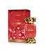 AL WATANIAH Munchies Sugar Rush - 100ml