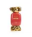 AL WATANIAH Munchies Sugar Rush - 100ml