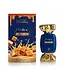 AL WATANIAH Munchies Praline Toffee - 100ml