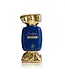 AL WATANIAH Munchies Praline Toffee - 100ml