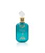 AL WATANIAH Sabah Al Ward Garden of Eden - 100ml