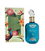 AL WATANIAH Sabah Al Ward Garden of Eden - 100ml
