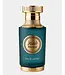 AL WATANIAH Fayroz - 100ml