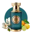 AL WATANIAH Fayroz - 100ml