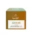 BA'SIL INTENSE HAIR GROWTH PACK -  1 maxi  Food For Hair DUO +  2 dozen double collagen booster