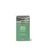 BA'SIL INTENSE HAIR GROWTH PACK -  1 maxi  Food For Hair DUO +  2 dozen double collagen booster