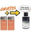 BA'SIL FOOD FOR HAIR - duopack + Eau De Toilette 100ml Saviour