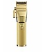 BABYLISS PRO GOLDFX Tondeuse Lithium-ion FX8700GE