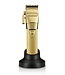 BABYLISS PRO GOLDFX Hair Clipper Lithium-ion FX8700GE
