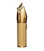 BABYLISS PRO GOLDFX Hair Clipper Lithium-ion FX8700GE