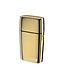 BABYLISS PRO FoilFX02 - FXFS2GE Gold Edition