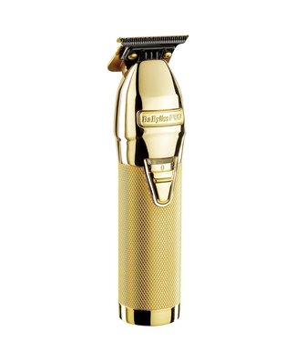 BABYLISS PRO Tondeuse squelette, FX7870GE
