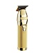 BABYLISS PRO Skeleton Trimmer, FX7870GE