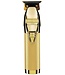 BABYLISS PRO Tondeuse squelette, FX7870GE